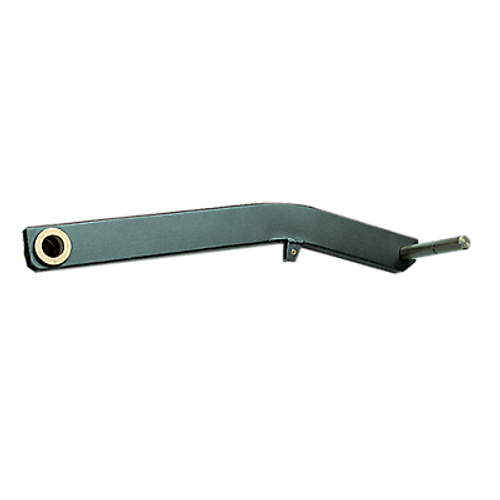 Left Pedal Arm for Serial # up to 1890