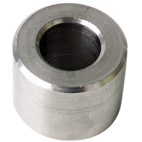 Right Axle Spacer