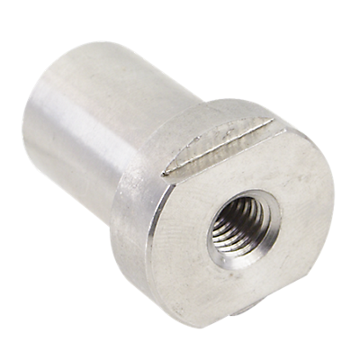 Seat Attachment Cylinder