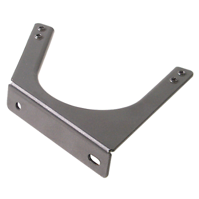 Chain Guard Bracket