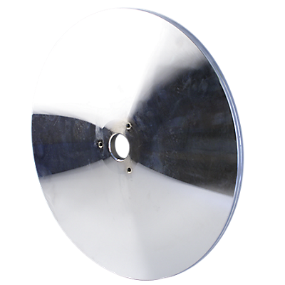 Flywheel V-Bike (V1 Gen), Star Trac