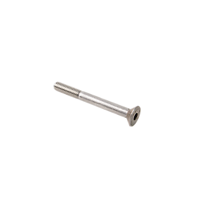 Leg Attachment Bolt (Long)
