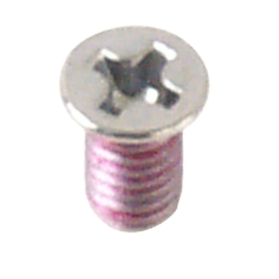 Triple Link Screw
