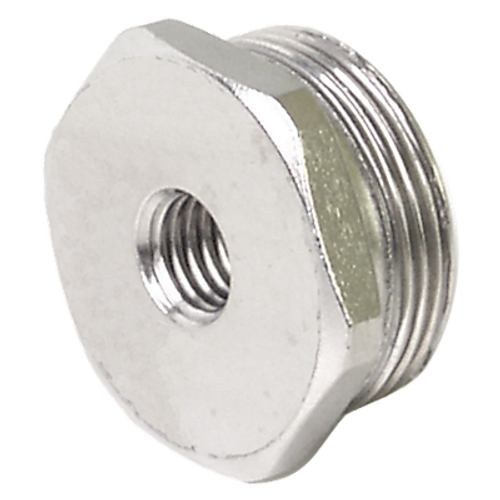 Tension Handle Holder