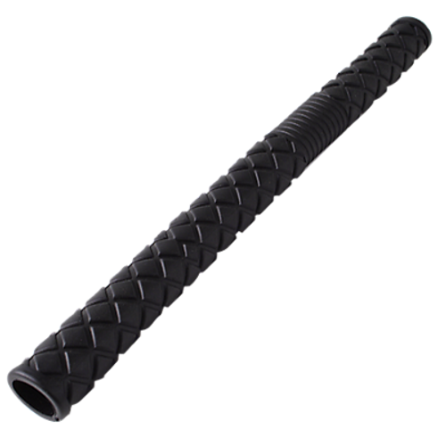 Handlebar Grip, Open Ends