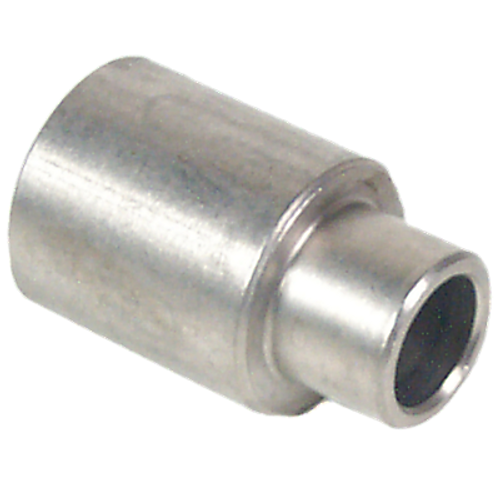 Right Axle Spacer (Pro Only)