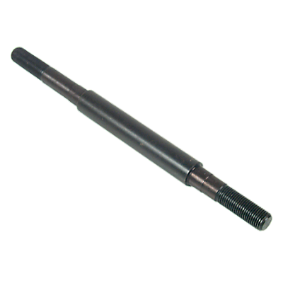 Flywheel Axle (Pro Only)