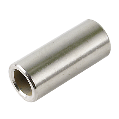 Axle Sleeve For Wheel