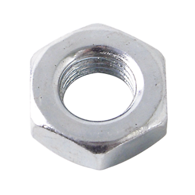 Bearing Locking Nut (Elite Only)