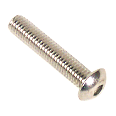 Guard Chain Bolt, Medium, Star Trac