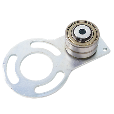Idler Kit, Recumbent Sport Bike 4900