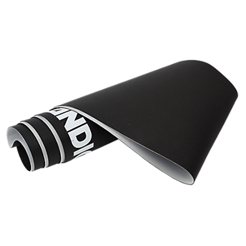 Treadmill Walking/Running Belt for Landice L8 LTD and L9 Treadmills, OEM Treadmill Walking/Running Belt for Landice L8 LTD and L9 Treadmills, OEM