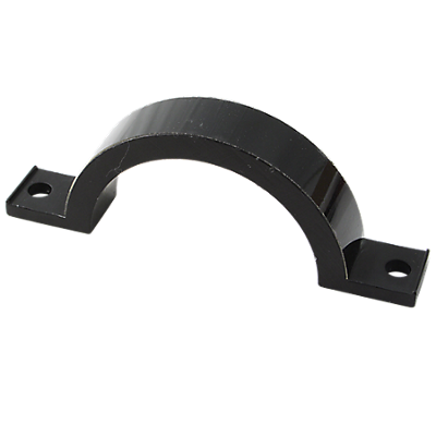 Solid Support Foot