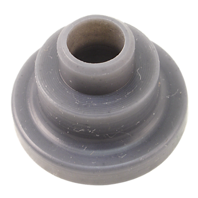 VFX Deck Load Washer