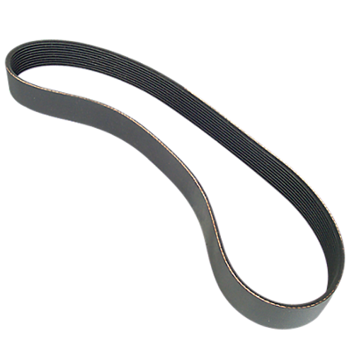 Drive Motor Belt For Landice L8 Club