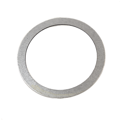Wide Washer