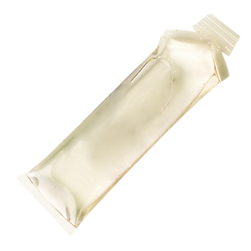 Wax Slipcote Deck Lube, 1 Oz Packet