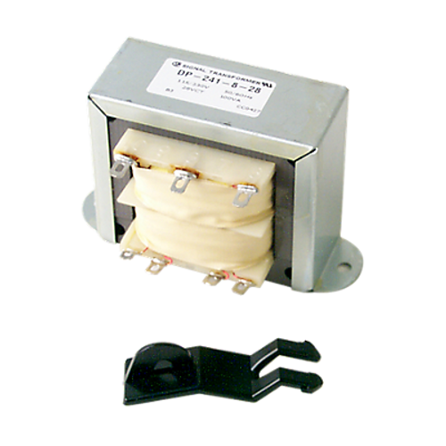 Transformer, 110V, C960/962/964 SCR Precor