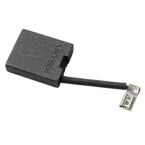 Motor Brush, Each, PWM, Precor C944