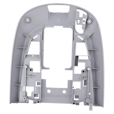 Plastic, Rear, Display ,P40/P30/P20