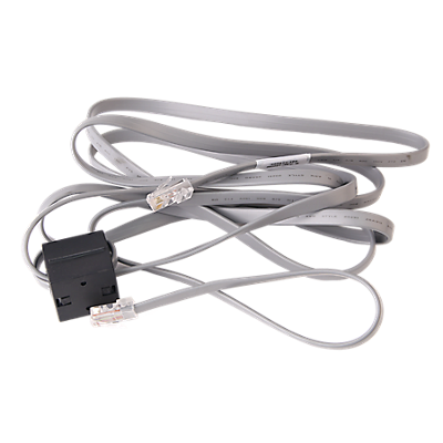 Cable Assembly, Precor