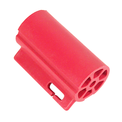 Cam for Safety Switch, C960/962/964 PWM Precor