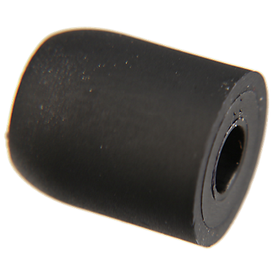 Retainer, Stair Arm, Black