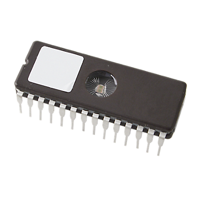 Prom, C944 (SCR),Upright, V1.06