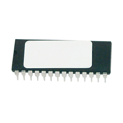 Eprom, Precor C964 SCR