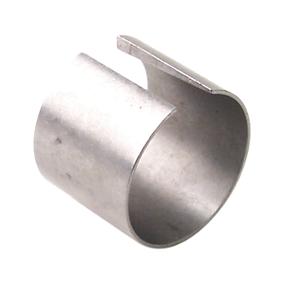 Bushing Flywheel