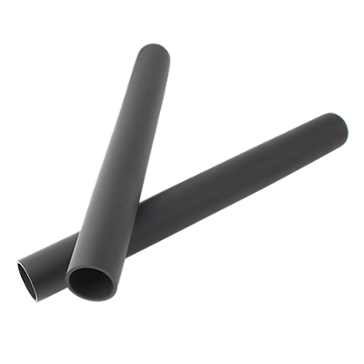 Handlebar Grip | EACH