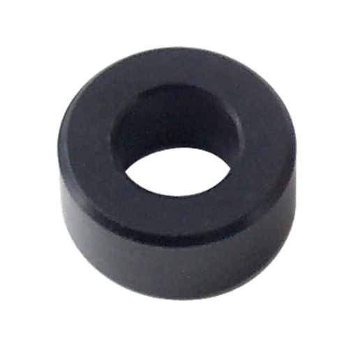 Bearing Seat Pin C846UR, Precor