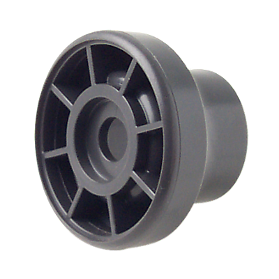 Handle Knob, C846UR Precor