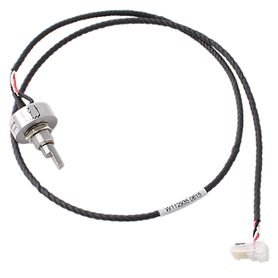 Lift Potentiometer Assembly