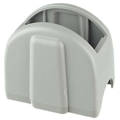 Cover, Lower Link