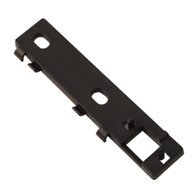 Vane Switch Bracket, Mounting