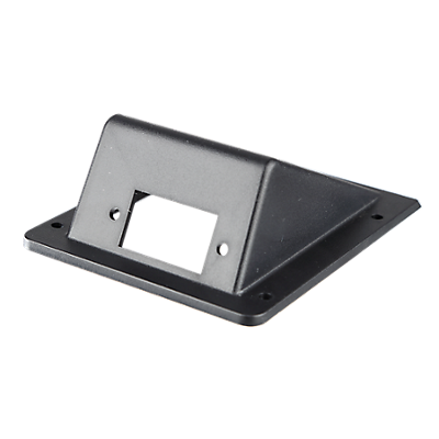 Power Box Bracket