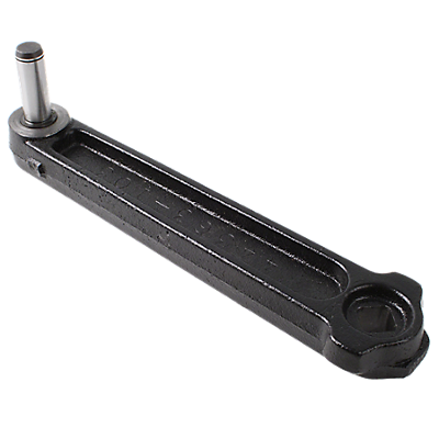 Crank Arm for certain Precor Machines