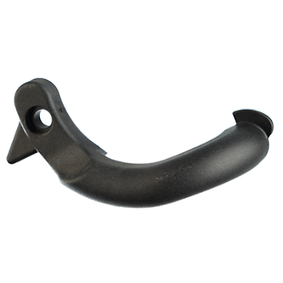 RH Stair Rail Hook, 5.19