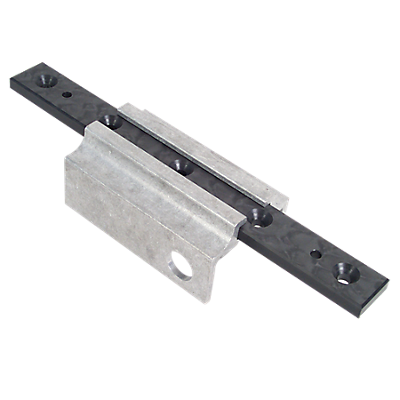 Lift Guide Bracket Assembly