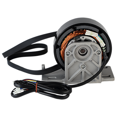 Retrokit Adaptor Cable/Generator