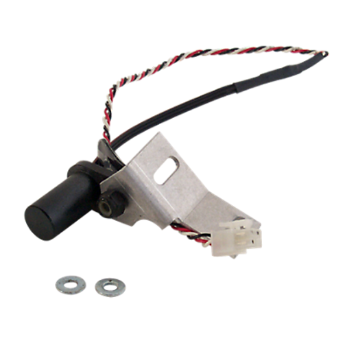 Speed Sensor Assembly, 120V, Large