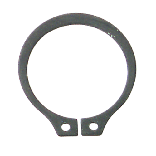 Ring Retainer, 25mm