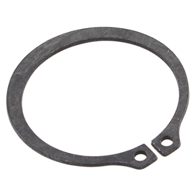 Ring External Retainer 45Mm Precor