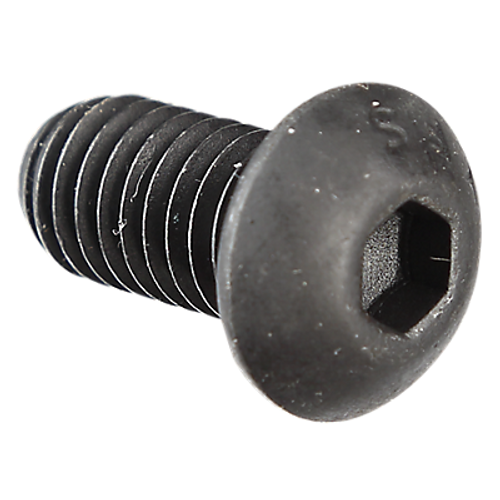 Screw, Bthd, 3/8-16 X 3/4, E-Coat