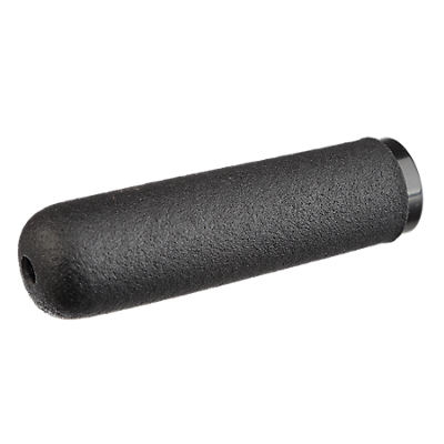 3/4 Plastic Grip, LifeFitness
