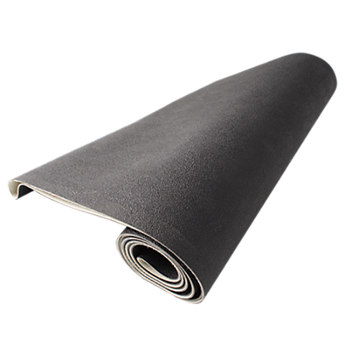 Treadmill Belt For Wood Deck, OEM