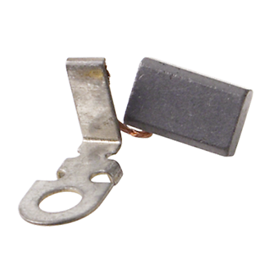 Alternator Brush, Delco Only