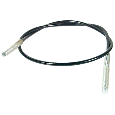 Cable Assembly Arms Cybex 4031