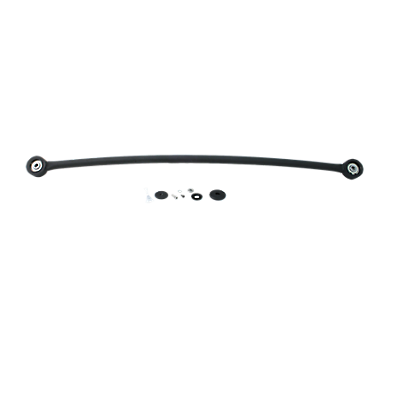 Right Linkage Rod Kit